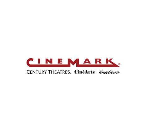 rancho mirage movies|Cinemark Century at the River and XD